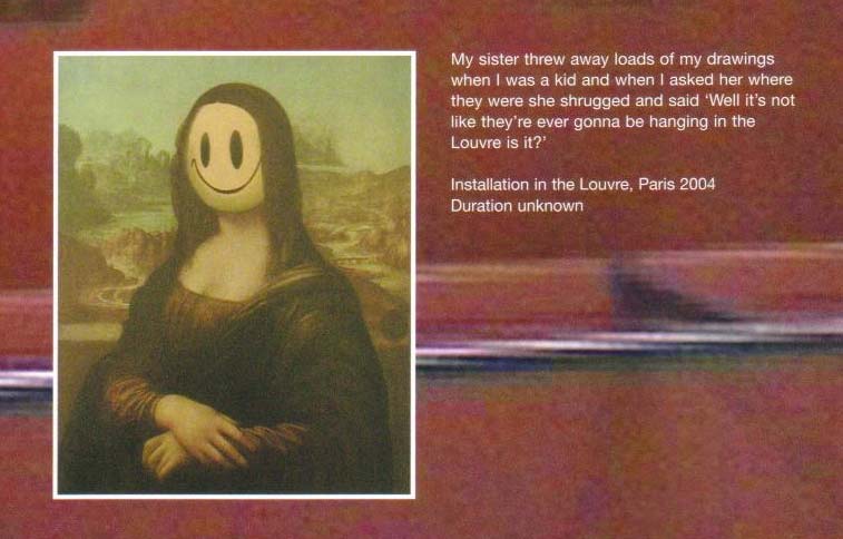 mona-banksy.jpg